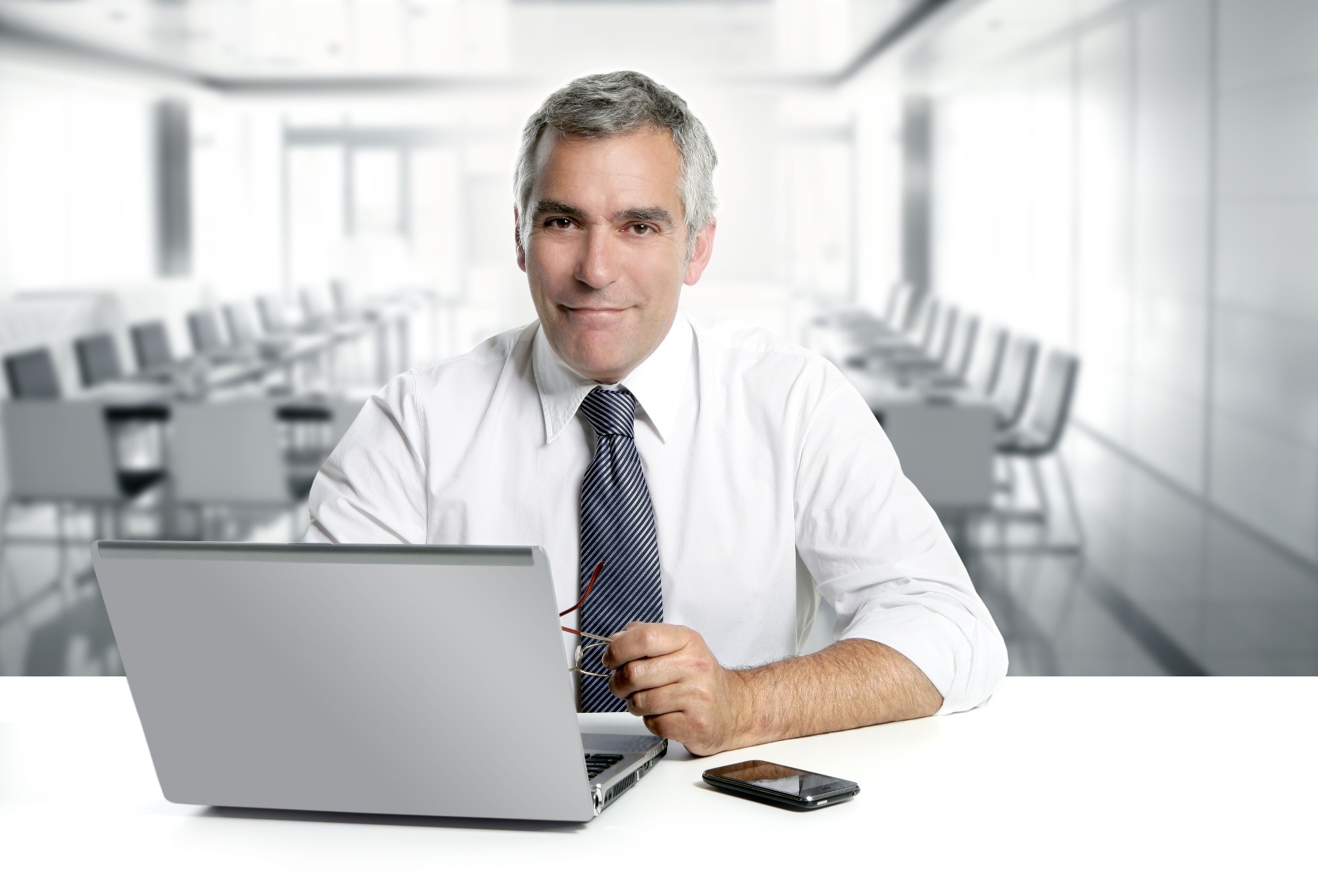 Empowering Financial Knowledge