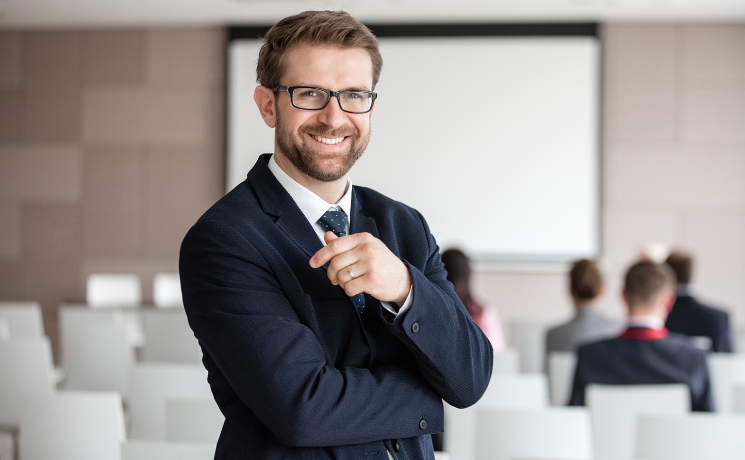 Why Our Financial Education Programs Stand Out in Switzerland
