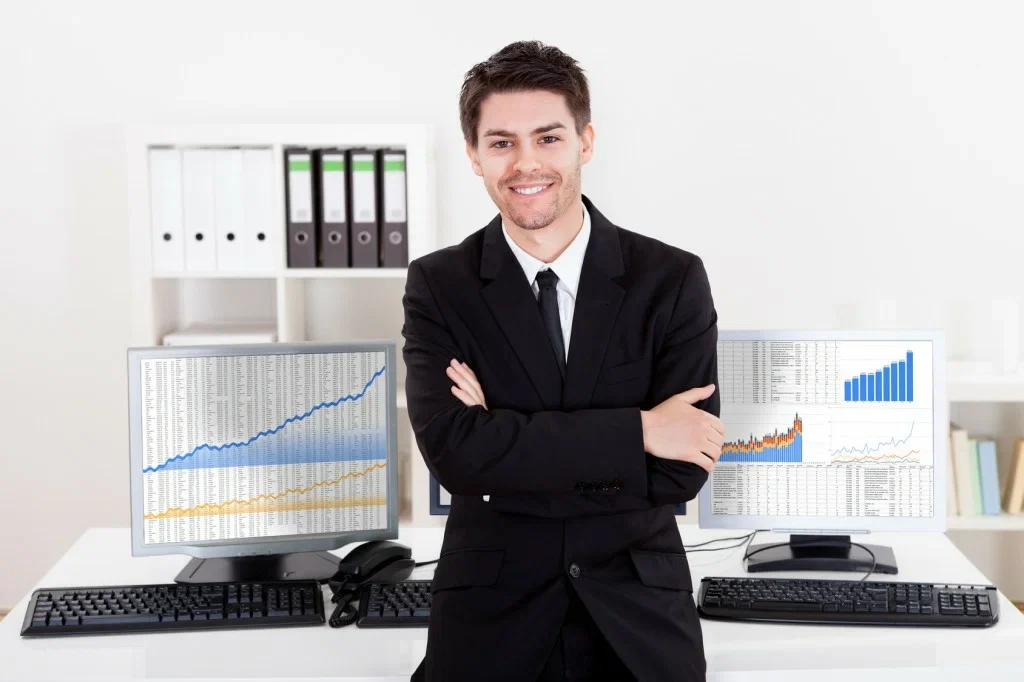 Frequently Asked Questions about Our Financial Literacy Programs